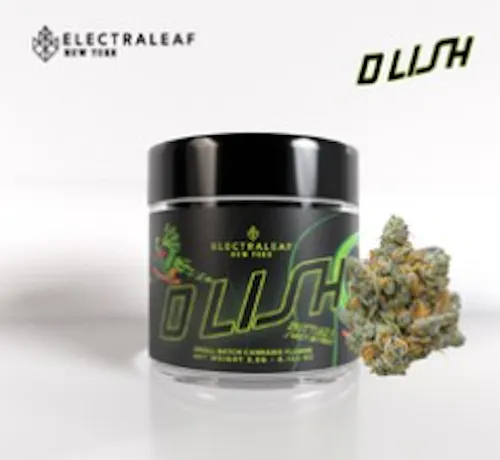 D – Lish 3.5 – Hybrid-active