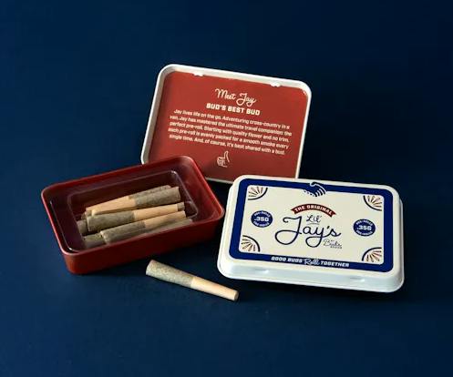 Image of product