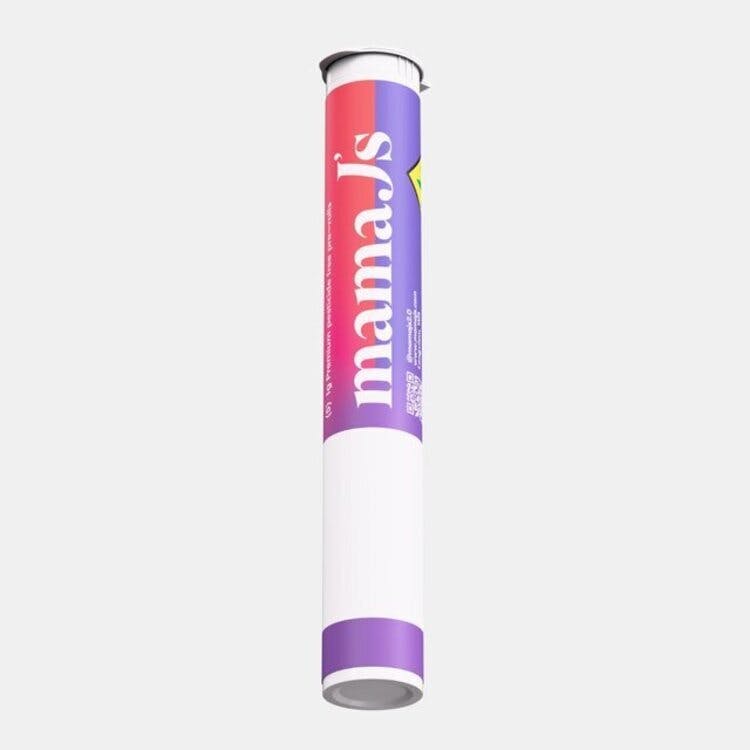 Image of product