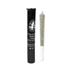 Shop The Grower Circle | Planet 13 Las Vegas