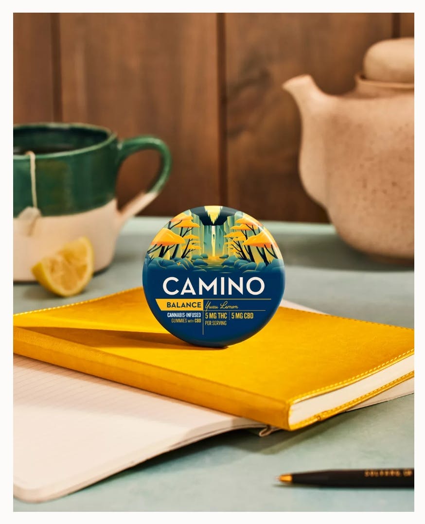 Image of product