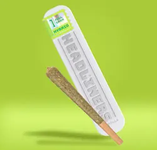 Dulce De Uva 2pk 1g-active