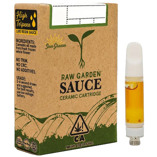 【強体感】霞の境GrapeGod H4CBH 1ml グレープゴッド82 強体感】霞の境GrapeGod H4CBH 1ml グレープゴッド82 BUY grape