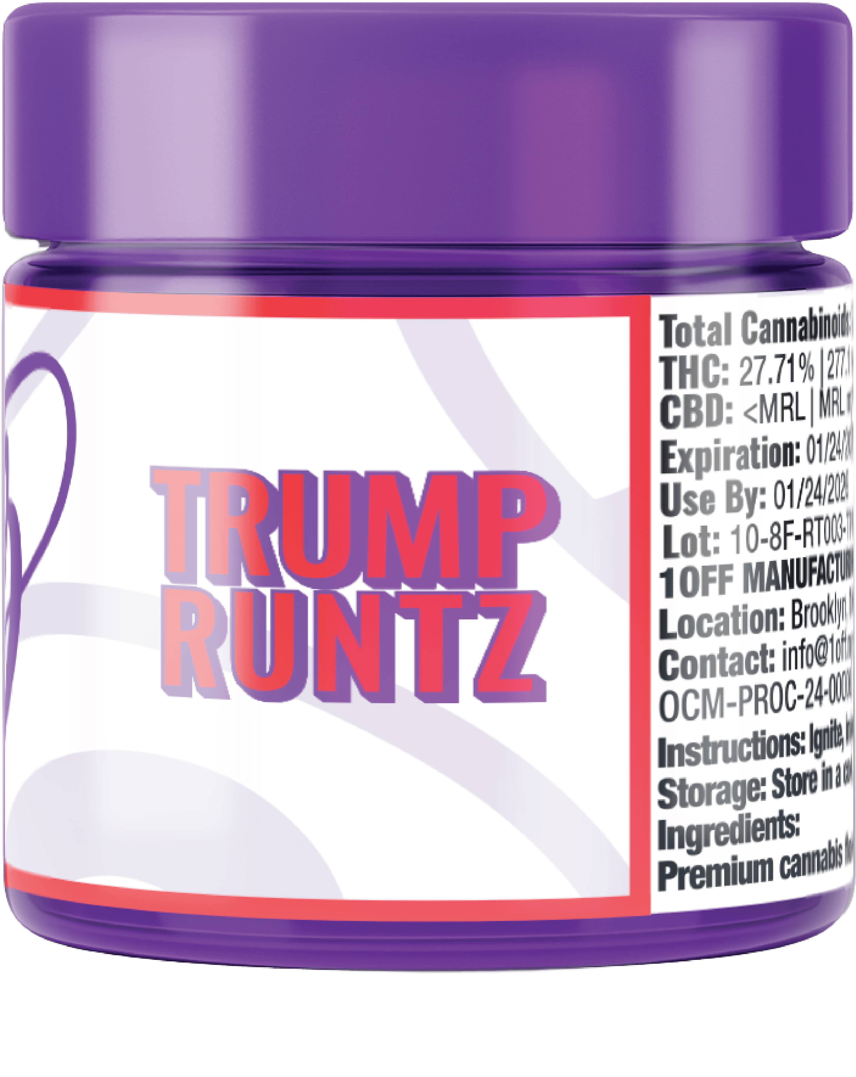 Image of product