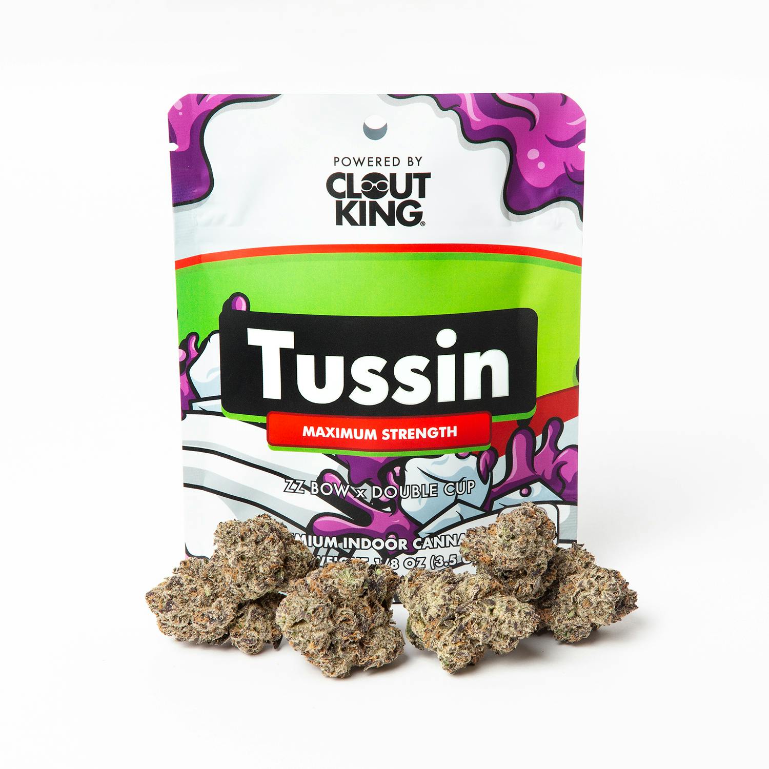 Image of product
