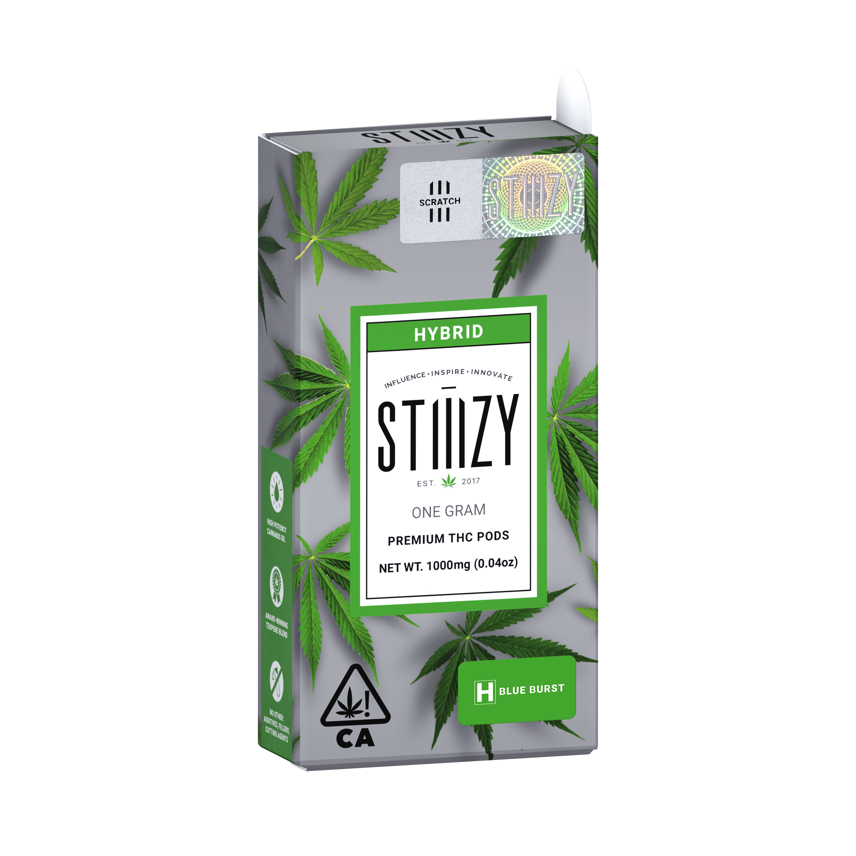 Image of product