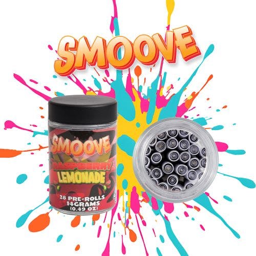 Skywalker Vape Flavor Skywalker OG Strain - Weed Flavor Terpenes for Vape