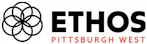 dispensary logo