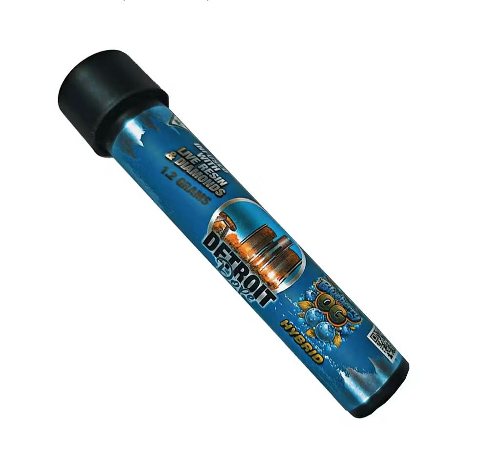 Product Image Alt