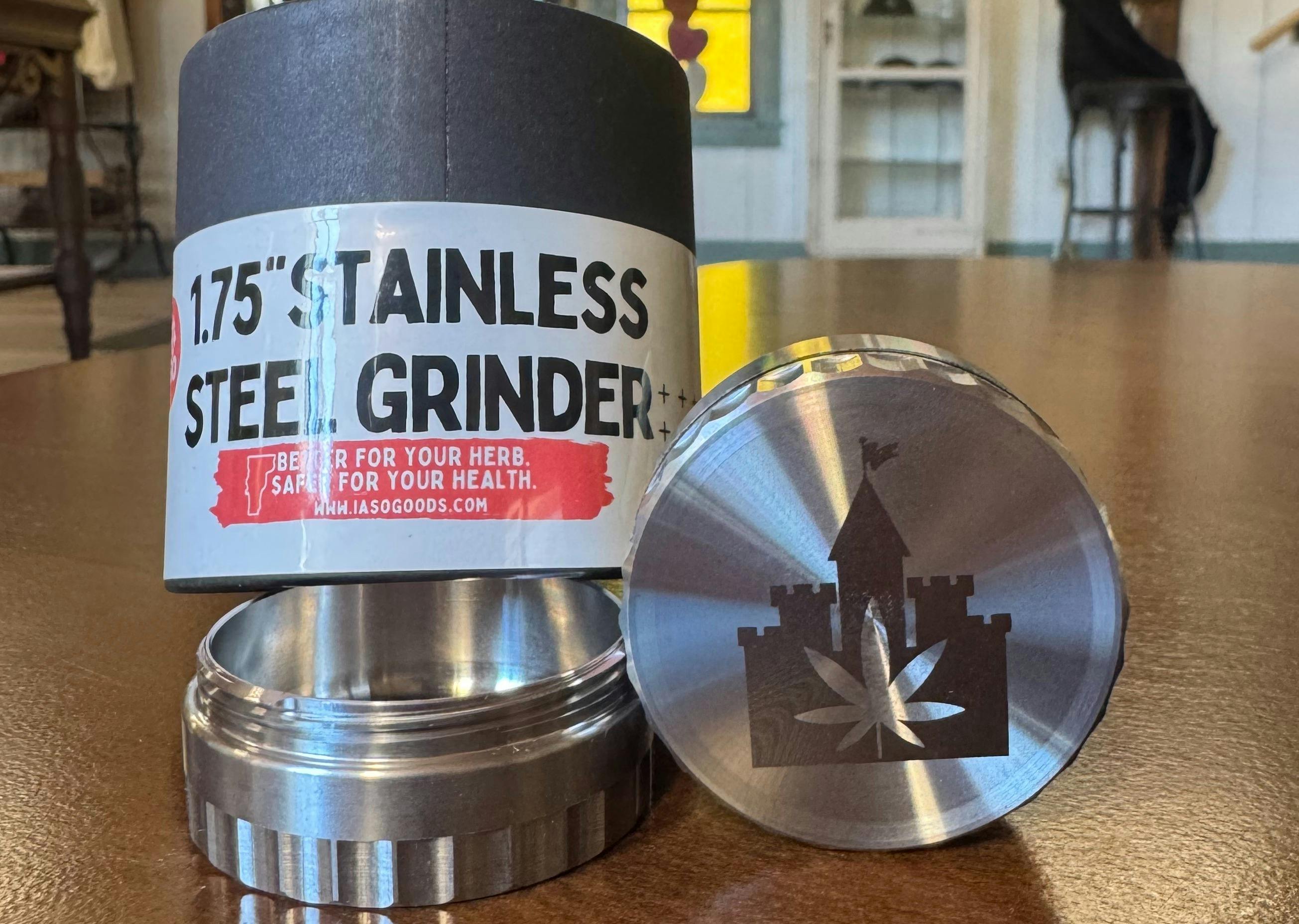 Image of product