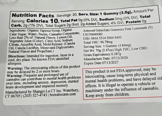Image of product