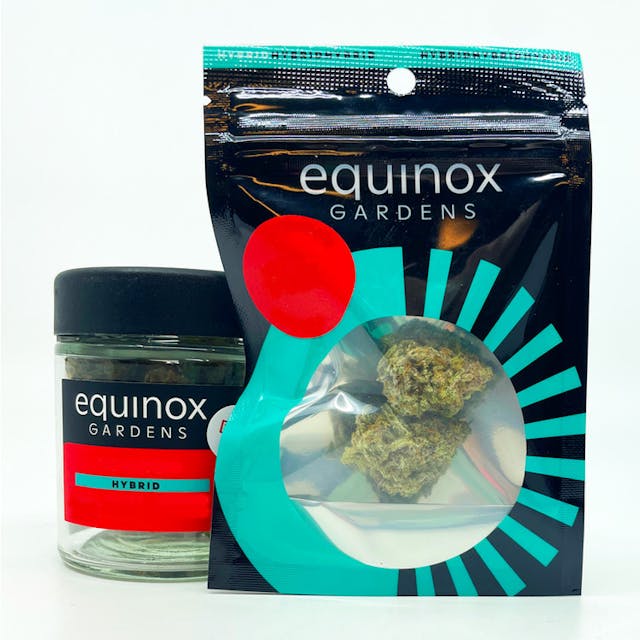 Explore our collection of premium cannabis flower, handpicked to ensure every bud is packed with trichomes and bursting with character. From soothing relaxation to energizing uplift, our carefully curated strains are designed to fit your lifestyle. Rediscover the joy of cannabis, one aromatic, flavorful flower at a time—your journey to the perfect experience starts here.