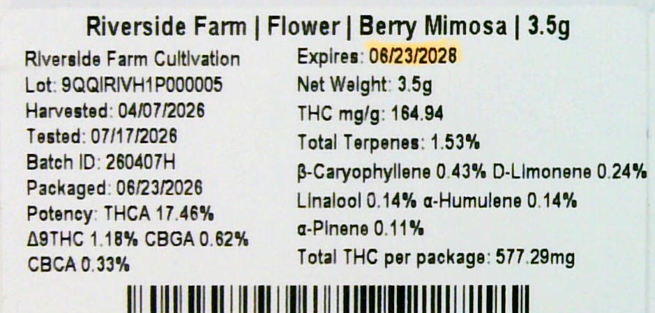 Image of product