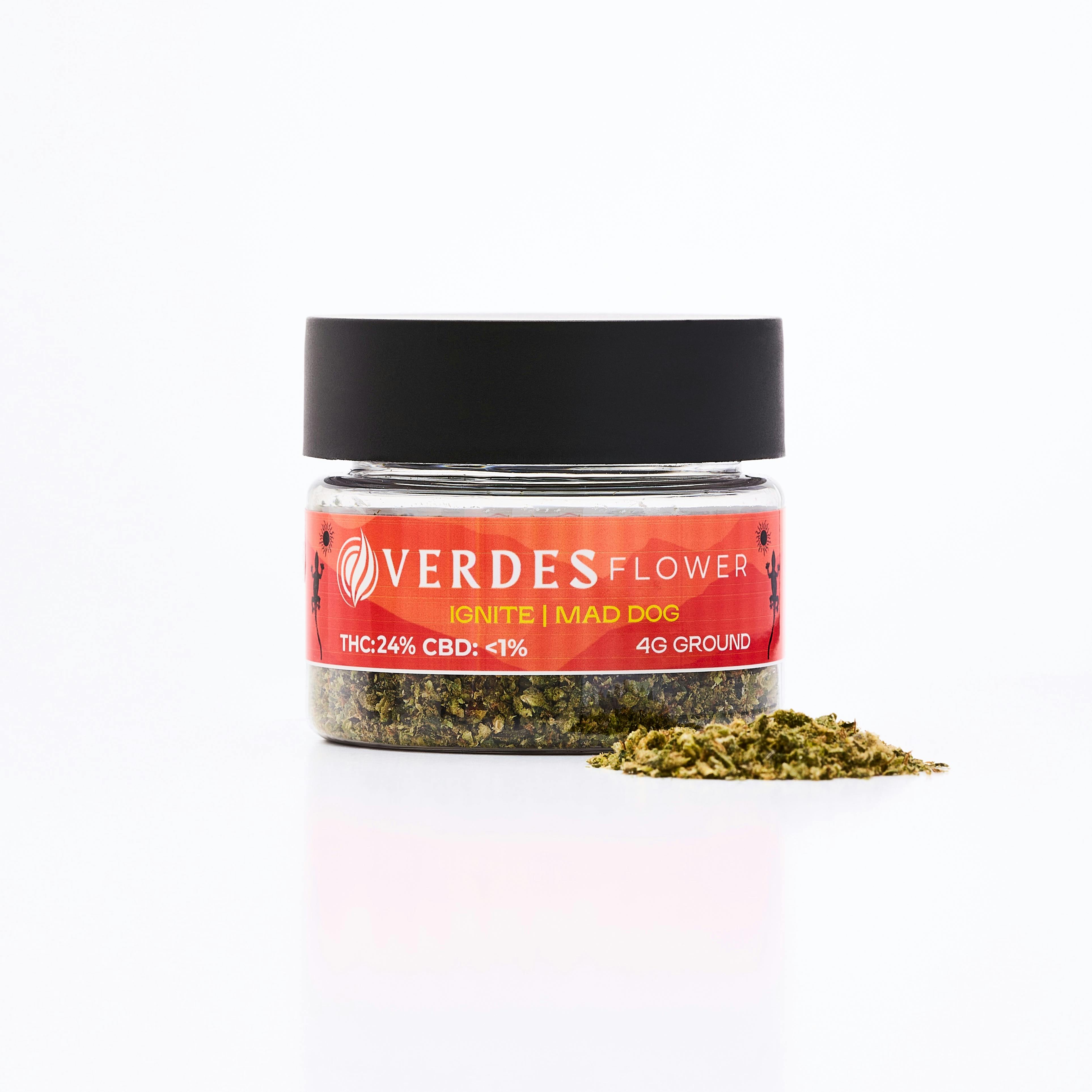 Image of product