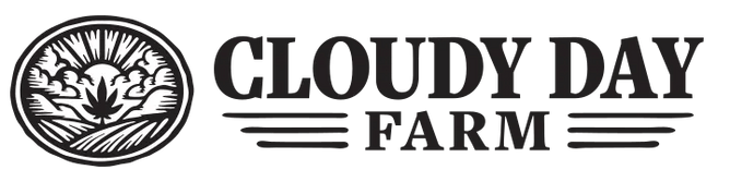 Image of Moonfog