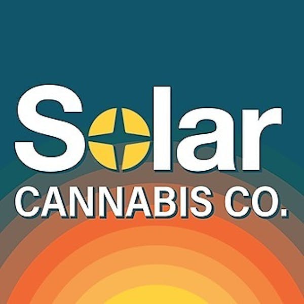 Jellylicious #1 (H) - 0.5g 5pk Pre Rolls - Solar Therapeutics