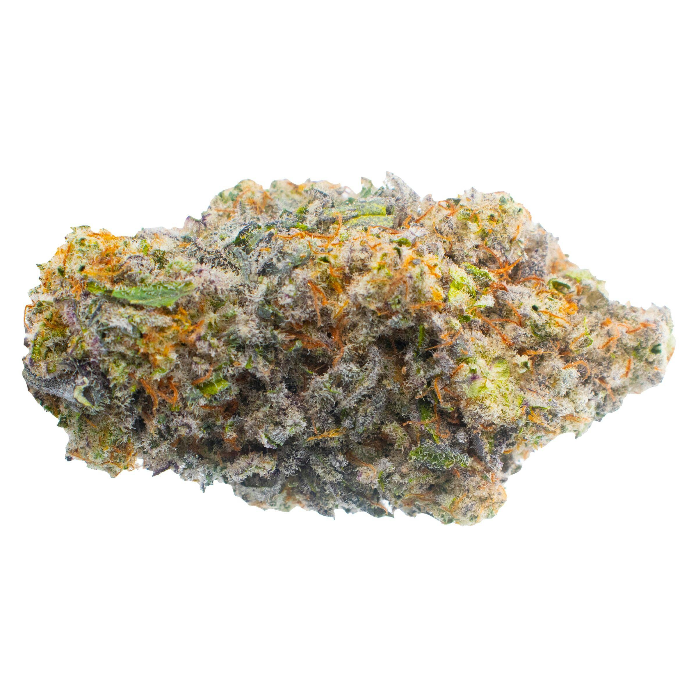 Spiritleaf (Scarborough) Hours & Info - Toronto ON | Dutchie