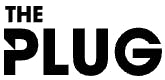 logo for The Plug Center Line