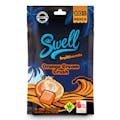 Swell: Indica Orange Cream Crush - Fruit Bursts 10pk 100mg
