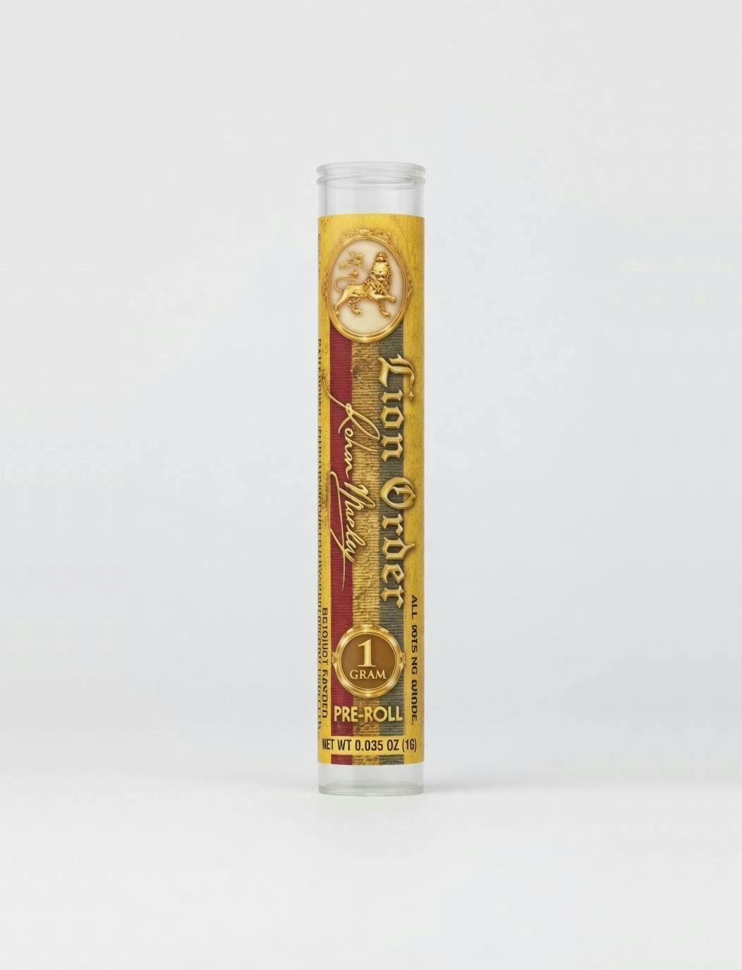 Image of product