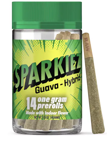 Shop All - LAX Cannabis Club