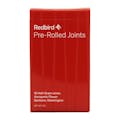 Redbird: Kitchen Sink - PR 10pk