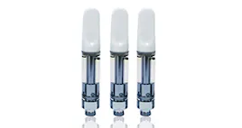 Vaporizers category image