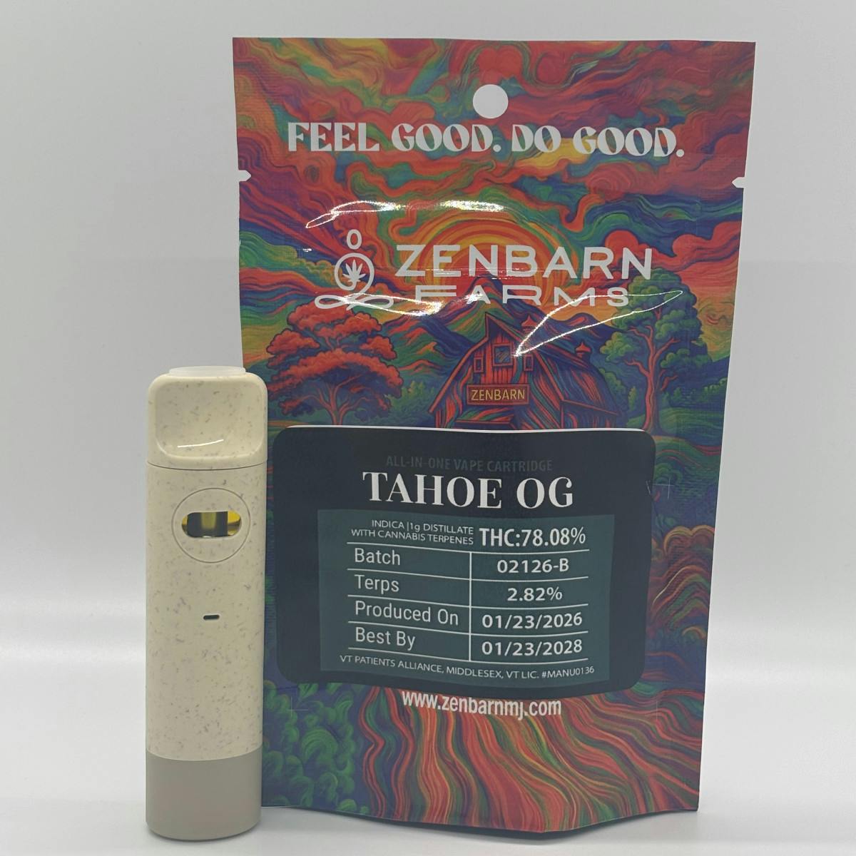 Image of product