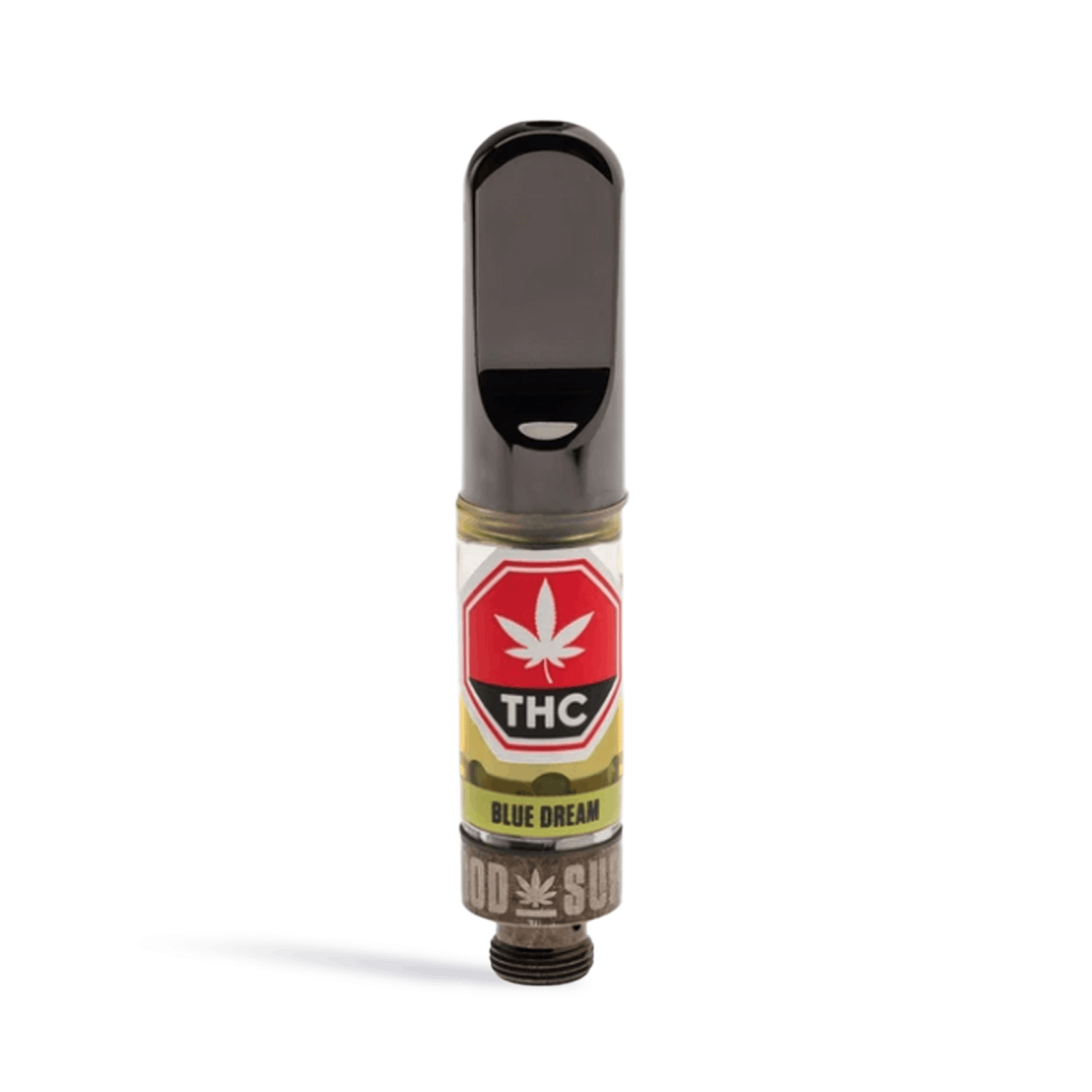 Blue dream cartridge - 1g
