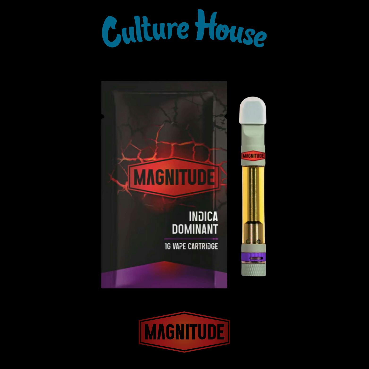 magnitude vape battery instructions Cartridge Review Complete Guide To Magnitude Vape Pen Instructions Geek Bar  Australia