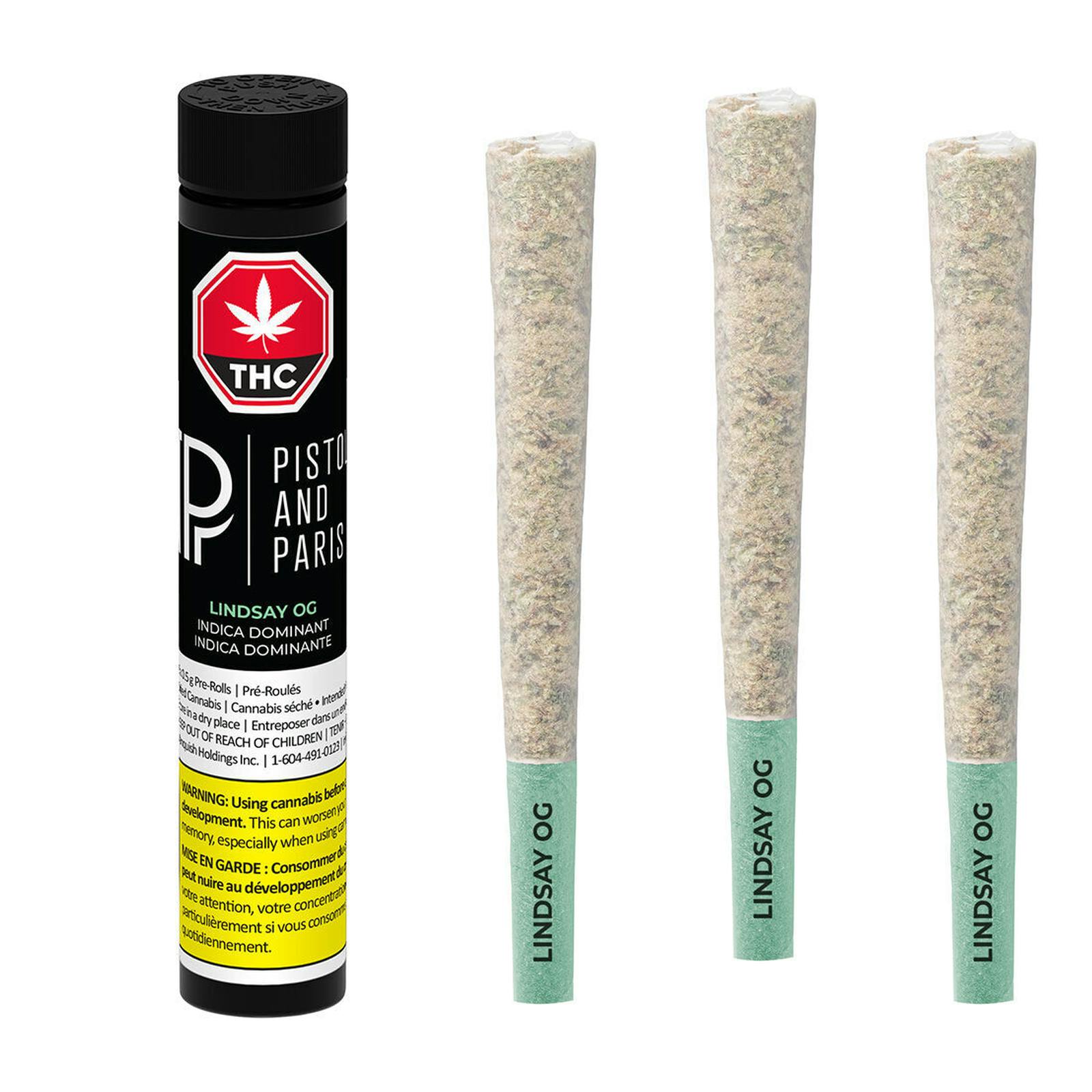Image of product