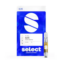 select vape pen price – Greenery Spot Cannabis Dispensary Choose Flavor:Thai Mango/Juice Peach Vaporesso Armour Ultra Kit, Refill Kit
