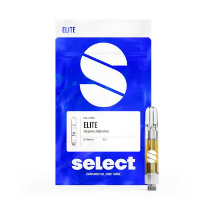select secret bar vape – Greenery Spot Cannabis Dispensary 2_bundle_pods Flavours:Triple Berry how to make a