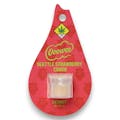 Ooowee: Seattle Strawberry Cough - Sugar Wax