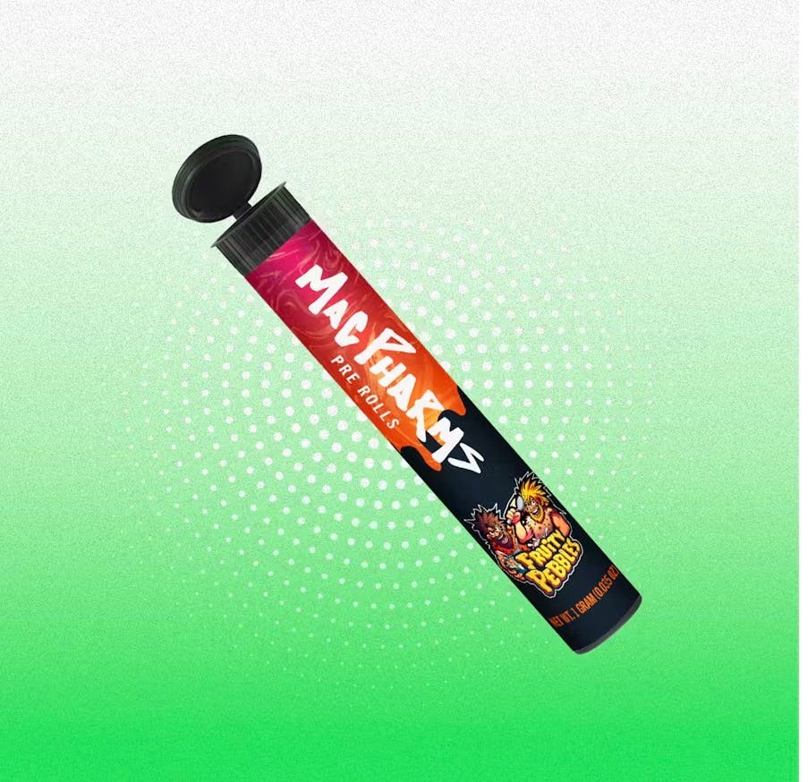 Image of product
