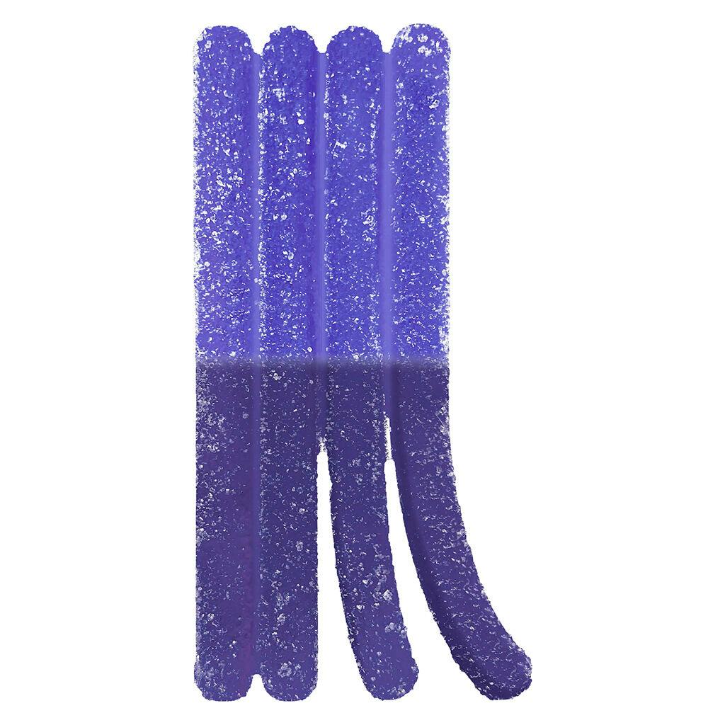 Olli StikiStix Live Rosin Grandaddy Blackberry - 10 Pack