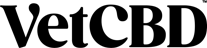 VetCBD Logo