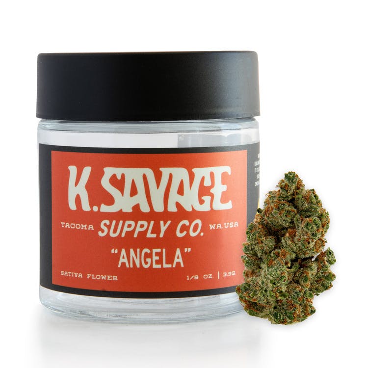 Image of product
