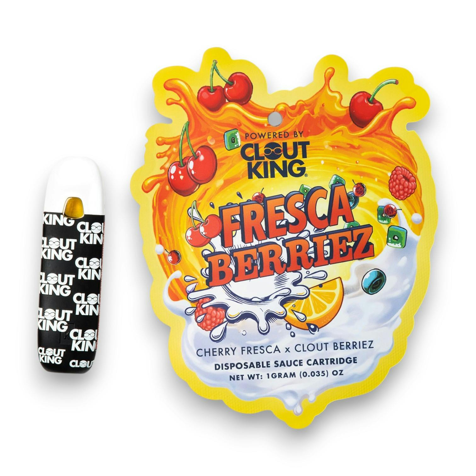 Image of product