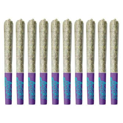 Image of product