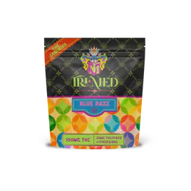 Edibles category image