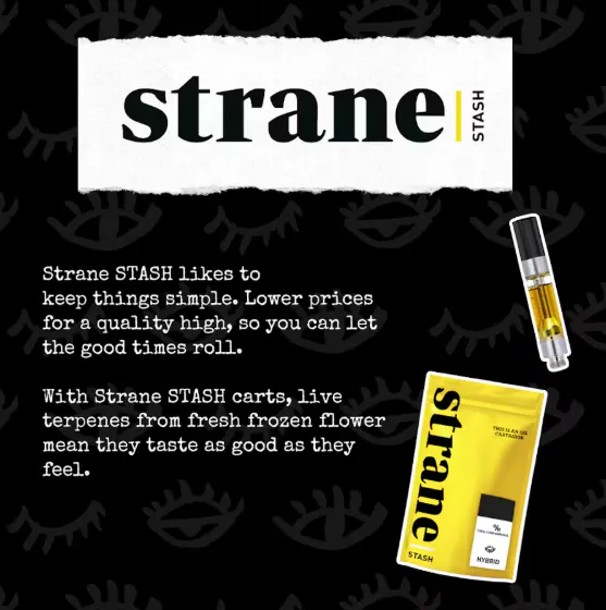 Grape GG | Live Terpene Distillate Cartridge | 1g | Justice Grown