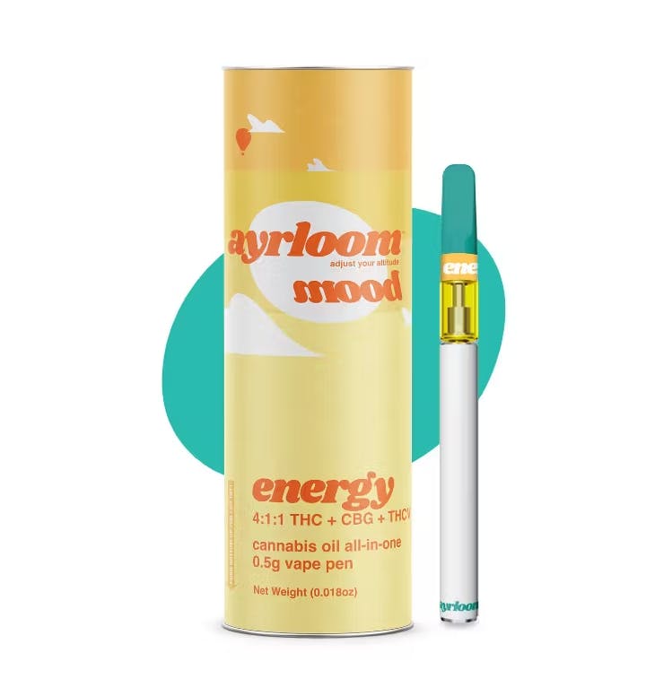 Image of product