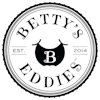 Betty's Eddies