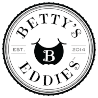 Shop by Betty's Eddies