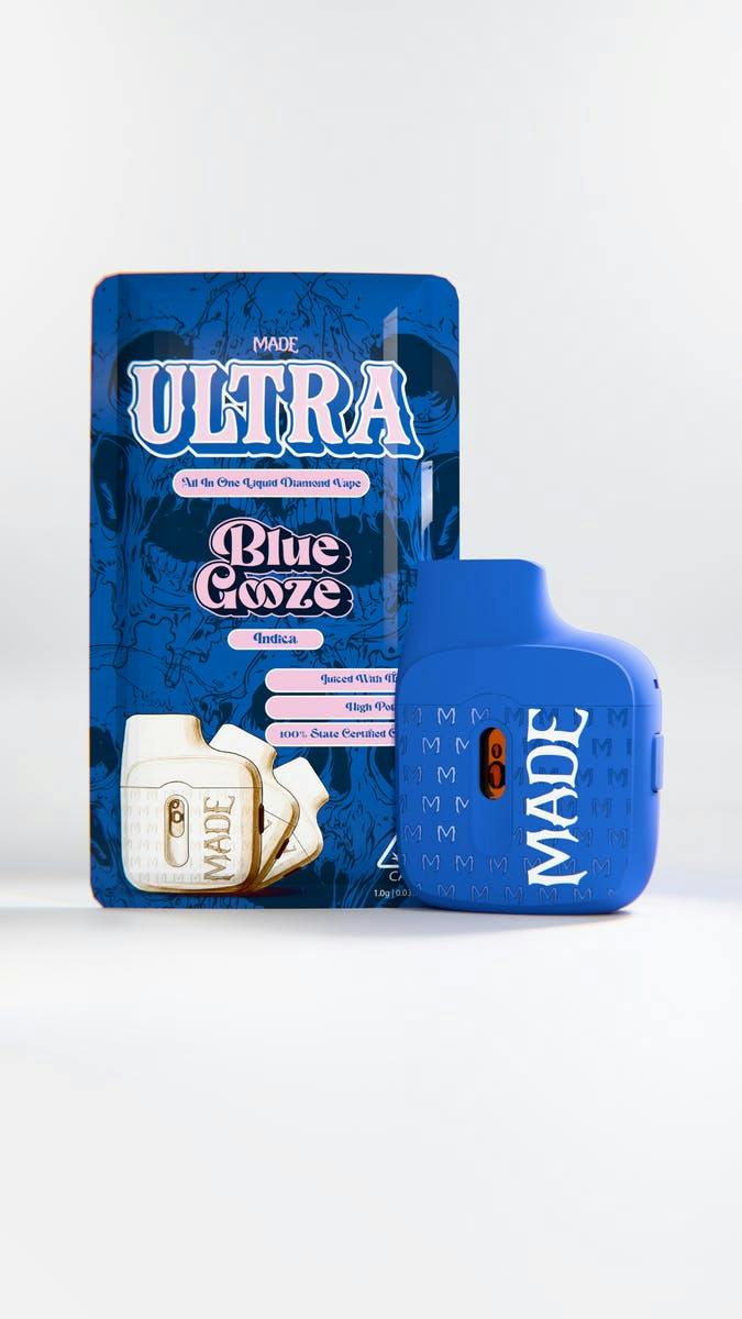 Image of product