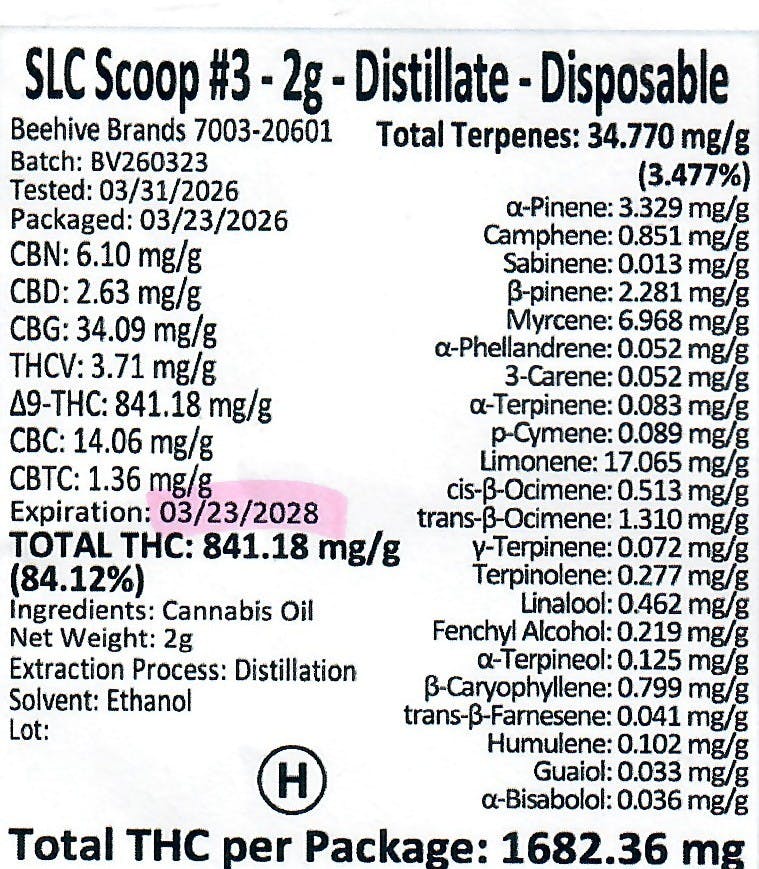 Image of product
