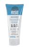 Rise Cream 1:1:1 1 ounce and 3 ounce | 31% off