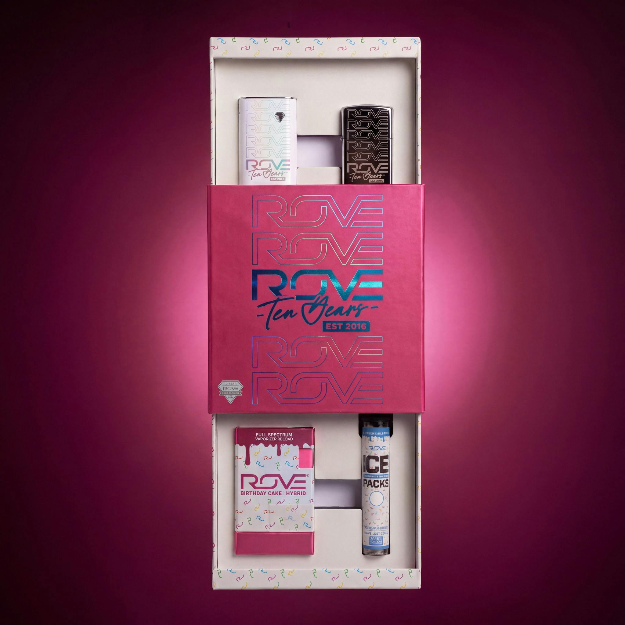 Image of product