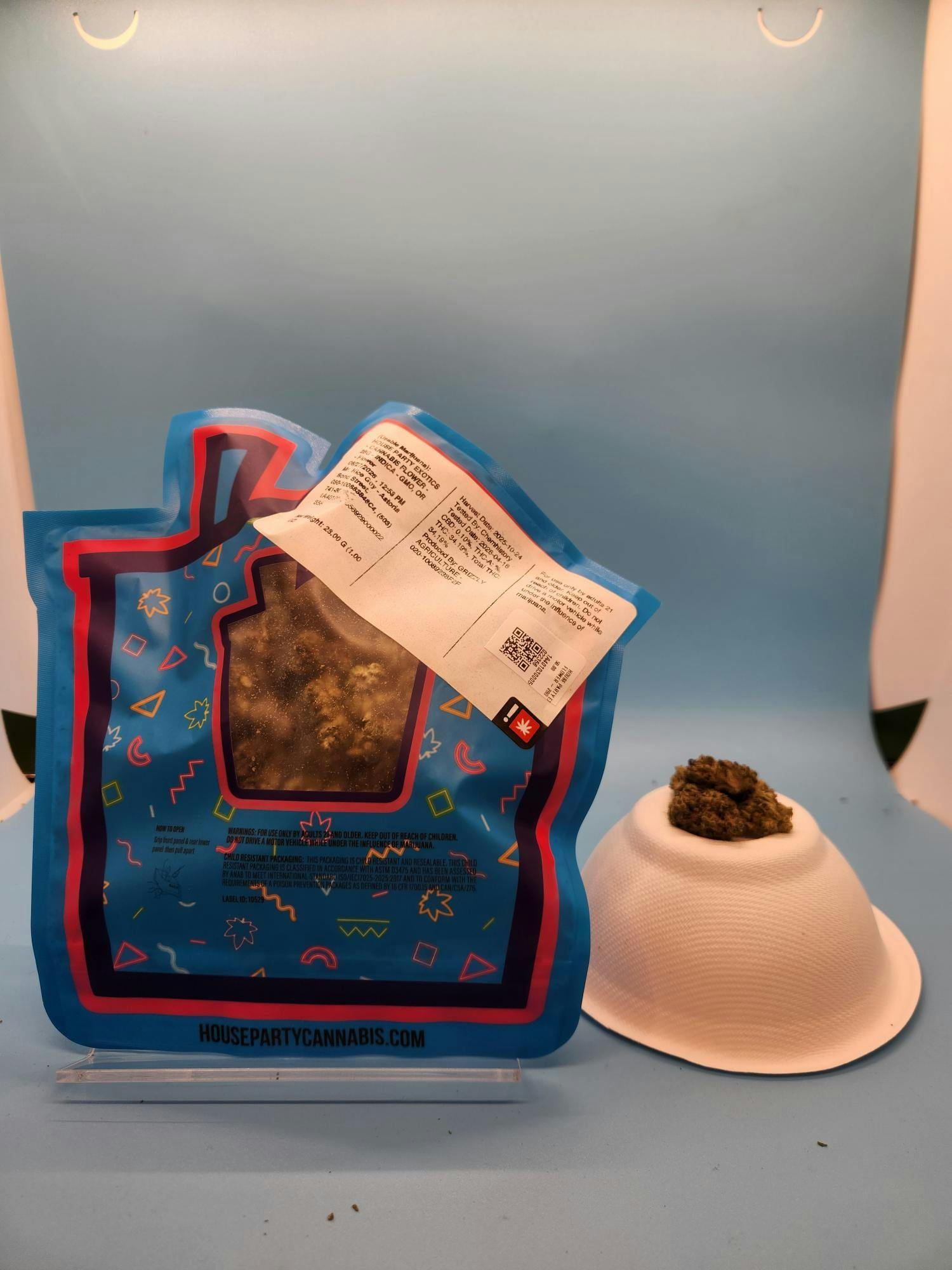 Image of product
